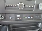 2019 GMC Savana 3500 4x2 Refrigerated Body for sale #12490T - photo 16