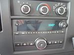 2019 GMC Savana 3500 4x2 Refrigerated Body for sale #12490T - photo 17