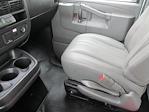2019 GMC Savana 3500 4x2 Refrigerated Body for sale #12490T - photo 20