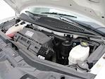 2019 GMC Savana 3500 4x2 Refrigerated Body for sale #12490T - photo 21