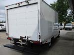 2019 GMC Savana 3500 4x2 Refrigerated Body for sale #12490T - photo 5