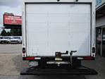 2019 GMC Savana 3500 4x2 Refrigerated Body for sale #12490T - photo 6