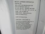 2019 GMC Savana 3500 4x2 Refrigerated Body for sale #12490T - photo 8