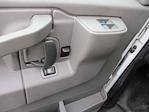 2019 GMC Savana 3500 4x2 Refrigerated Body for sale #12490T - photo 9