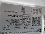 2024 Chevrolet Silverado 1500 Regular Cab 4x2 Pickup for sale #12491T - photo 10