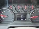 2024 Chevrolet Silverado 1500 Regular Cab 4x2 Pickup for sale #12491T - photo 11