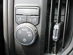 2024 Chevrolet Silverado 1500 Regular Cab 4x2 Pickup for sale #12491T - photo 12