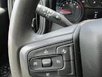2024 Chevrolet Silverado 1500 Regular Cab 4x2 Pickup for sale #12491T - photo 13