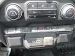 2024 Chevrolet Silverado 1500 Regular Cab 4x2 Pickup for sale #12491T - photo 14