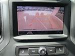 2024 Chevrolet Silverado 1500 Regular Cab 4x2 Pickup for sale #12491T - photo 15