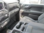 2024 Chevrolet Silverado 1500 Regular Cab 4x2 Pickup for sale #12491T - photo 16