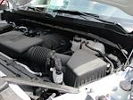 2024 Chevrolet Silverado 1500 Regular Cab 4x2 Pickup for sale #12491T - photo 17