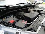 2024 Chevrolet Silverado 1500 Regular Cab 4x2 Pickup for sale #12491T - photo 18