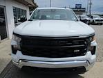 2024 Chevrolet Silverado 1500 Regular Cab 4x2 Pickup for sale #12491T - photo 3