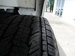 2024 Chevrolet Silverado 1500 Regular Cab 4x2 Pickup for sale #12491T - photo 21