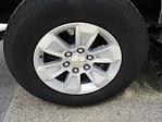 2024 Chevrolet Silverado 1500 Regular Cab 4x2 Pickup for sale #12491T - photo 22