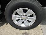 2024 Chevrolet Silverado 1500 Regular Cab 4x2 Pickup for sale #12491T - photo 24