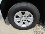 2024 Chevrolet Silverado 1500 Regular Cab 4x2 Pickup for sale #12491T - photo 26