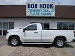 2024 Chevrolet Silverado 1500 Regular Cab 4x2 Pickup for sale #12491T - photo 27