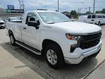2024 Chevrolet Silverado 1500 Regular Cab 4x2 Pickup for sale #12491T - photo 4