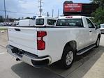 2024 Chevrolet Silverado 1500 Regular Cab 4x2 Pickup for sale #12491T - photo 5