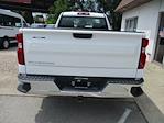 2024 Chevrolet Silverado 1500 Regular Cab 4x2 Pickup for sale #12491T - photo 6