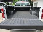 2024 Chevrolet Silverado 1500 Regular Cab 4x2 Pickup for sale #12491T - photo 7