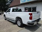 2024 Chevrolet Silverado 1500 Regular Cab 4x2 Pickup for sale #12491T - photo 2
