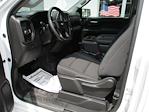 2024 Chevrolet Silverado 1500 Regular Cab 4x2 Pickup for sale #12491T - photo 8