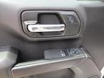 2024 Chevrolet Silverado 1500 Regular Cab 4x2 Pickup for sale #12491T - photo 9