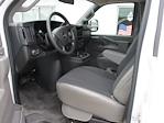 2023 GMC Savana 2500 4x2 Empty Cargo Van for sale #12493T - photo 10
