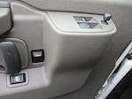 2023 GMC Savana 2500 4x2 Empty Cargo Van for sale #12493T - photo 11