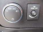 2023 GMC Savana 2500 4x2 Empty Cargo Van for sale #12493T - photo 12