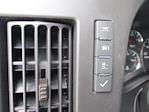 2023 GMC Savana 2500 4x2 Empty Cargo Van for sale #12493T - photo 13