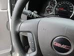 2023 GMC Savana 2500 4x2 Empty Cargo Van for sale #12493T - photo 14