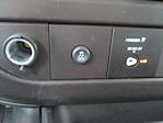 2023 GMC Savana 2500 4x2 Empty Cargo Van for sale #12493T - photo 16