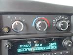 2023 GMC Savana 2500 4x2 Empty Cargo Van for sale #12493T - photo 18