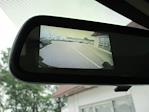 2023 GMC Savana 2500 4x2 Empty Cargo Van for sale #12493T - photo 19