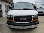 2023 GMC Savana 2500 4x2 Empty Cargo Van for sale #12493T - photo 3