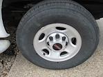 2023 GMC Savana 2500 4x2 Empty Cargo Van for sale #12493T - photo 28