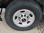2023 GMC Savana 2500 4x2 Empty Cargo Van for sale #12493T - photo 30