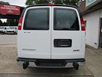 2023 GMC Savana 2500 4x2 Empty Cargo Van for sale #12493T - photo 8