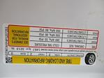 2023 GMC Savana 2500 4x2 Empty Cargo Van for sale #12493T - photo 9
