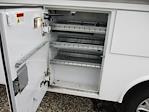 2020 Ford Transit 350 Low Roof SRW RWD Service Utility Van for sale #12494T - photo 10