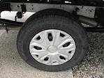 2020 Ford Transit 350 Low Roof SRW RWD Service Utility Van for sale #12494T - photo 15