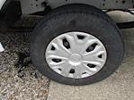 2020 Ford Transit 350 Low Roof SRW RWD Service Utility Van for sale #12494T - photo 17