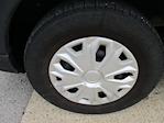 2020 Ford Transit 350 Low Roof SRW RWD Service Utility Van for sale #12494T - photo 19