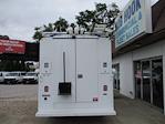 2020 Ford Transit 350 Low Roof SRW RWD Service Utility Van for sale #12494T - photo 6