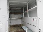 2020 Ford Transit 350 Low Roof SRW RWD Service Utility Van for sale #12494T - photo 7