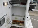 2020 Ford Transit 350 Low Roof SRW RWD Service Utility Van for sale #12494T - photo 8